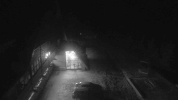 Snímek 22.11.2025 v 19:45