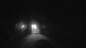 Snímek 23.11.2025 v 04:55