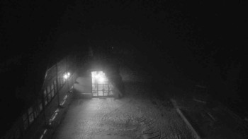 Snímek    23.11.2025 v 17:05