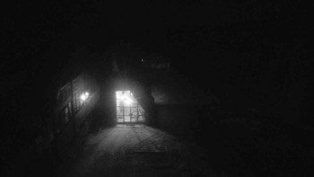 Snímek 24.11.2025 v 00:50