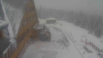 Snímek    24.11.2025 v 11:45