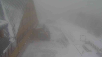 Sporthotel Kurzovní