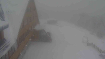 Sporthotel Kurzovní