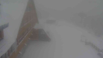 Sporthotel Kurzovní