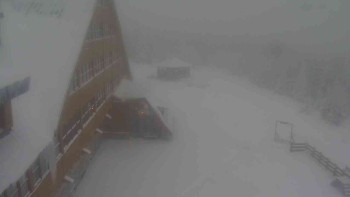 Sporthotel Kurzovní