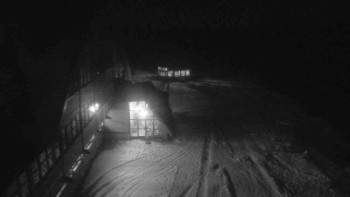 Sporthotel Kurzovní