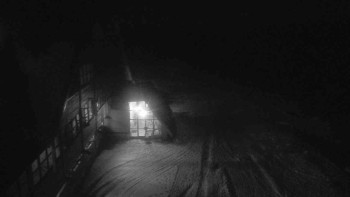 Sporthotel Kurzovní