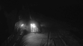 Sporthotel Kurzovní