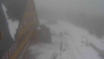 Sporthotel Kurzovní