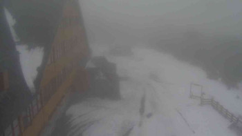 Sporthotel Kurzovní