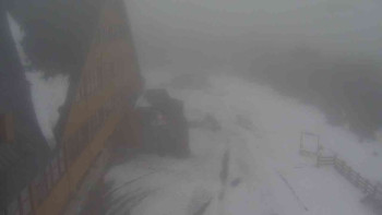 Sporthotel Kurzovní