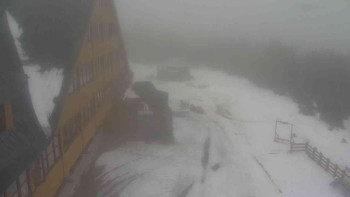 Sporthotel Kurzovní