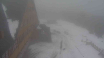 Sporthotel Kurzovní