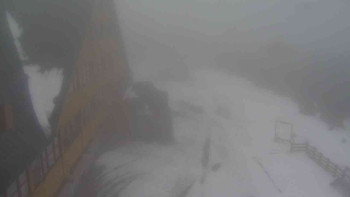 Sporthotel Kurzovní