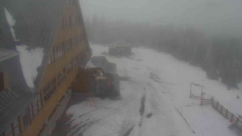 Sporthotel Kurzovní