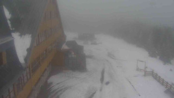 Sporthotel Kurzovní