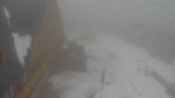 Sporthotel Kurzovní