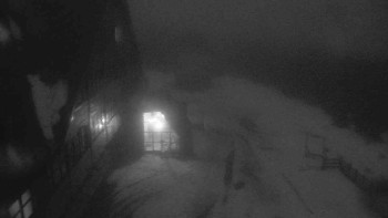 Sporthotel Kurzovní