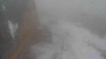 Sporthotel Kurzovní