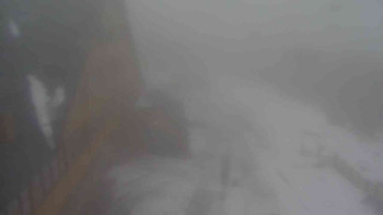 Sporthotel Kurzovní