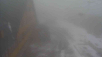 Sporthotel Kurzovní