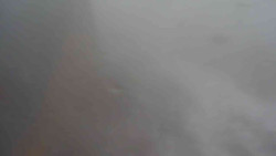 Parkoviště a hlavní vchod