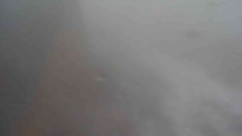 Sporthotel Kurzovní