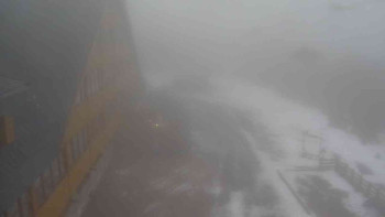 Sporthotel Kurzovní