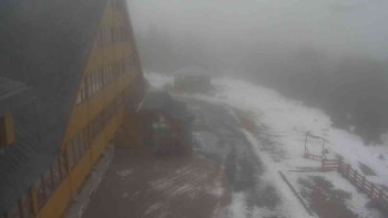 Sporthotel Kurzovní