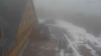 Sporthotel Kurzovní