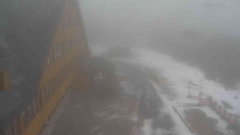 Sporthotel Kurzovní