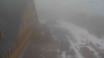 Sporthotel Kurzovní