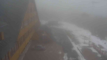 Sporthotel Kurzovní