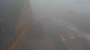 Sporthotel Kurzovní - Parkoviště a hlavní vchod - 9.12.2025 v 11:55 Sporthotel Kurzovní - Parkoviště a hlavní vchod - 9.12.2025 v 11:55