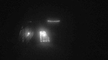 Sporthotel Kurzovní