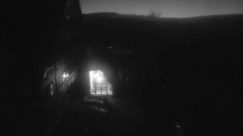 Sporthotel Kurzovní