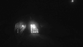 Sporthotel Kurzovní