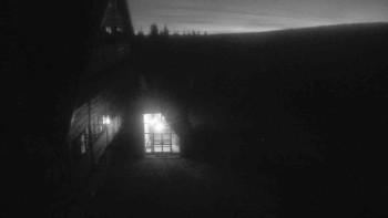 Sporthotel Kurzovní