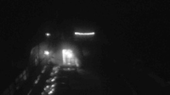 Sporthotel Kurzovní