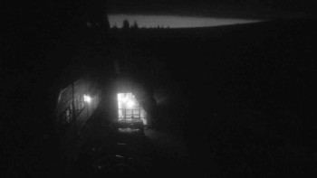 Sporthotel Kurzovní