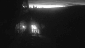 Sporthotel Kurzovní