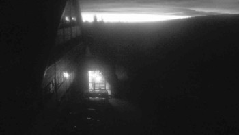 Sporthotel Kurzovní