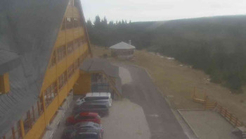 Sporthotel Kurzovní