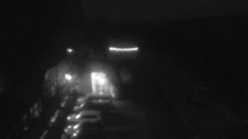 Sporthotel Kurzovní