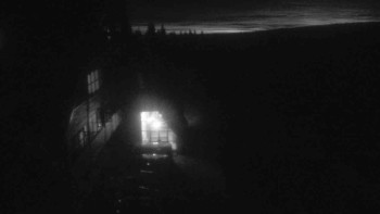 Sporthotel Kurzovní