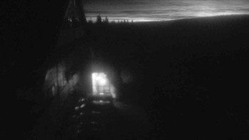 Sporthotel Kurzovní