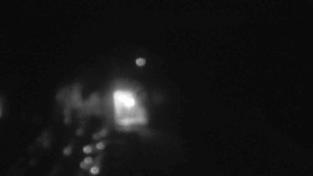 Sporthotel Kurzovní