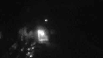 Sporthotel Kurzovní