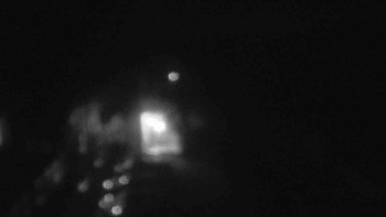 Sporthotel Kurzovní