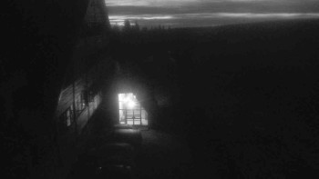 Sporthotel Kurzovní